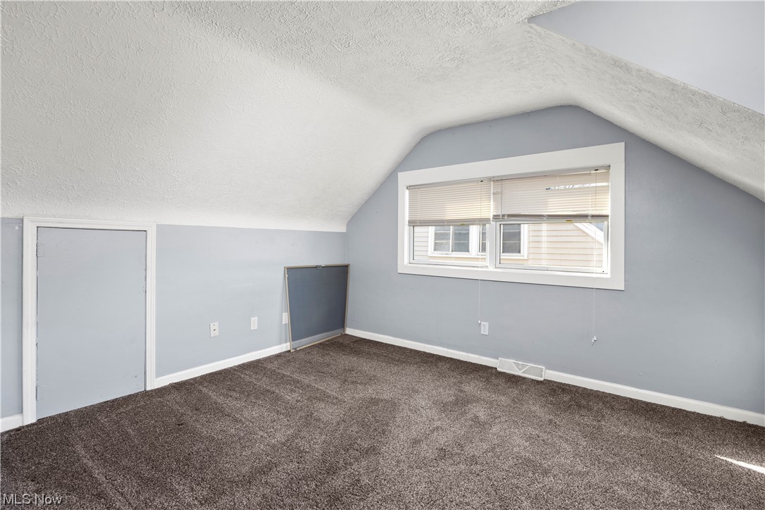 Padway - Residential