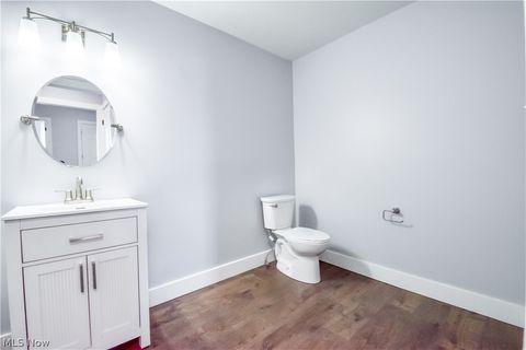 Tiny photo for 7496 Mentor Ave, Mentor, OH 44060 (MLS # 5190047)