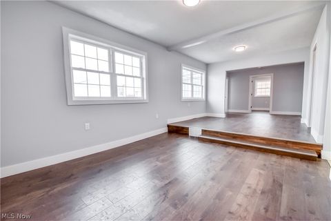 Tiny photo for 7496 Mentor Ave, Mentor, OH 44060 (MLS # 5190047)