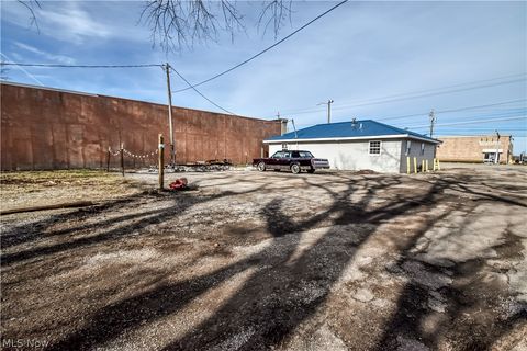 Tiny photo for 7496 Mentor Ave, Mentor, OH 44060 (MLS # 5190047)