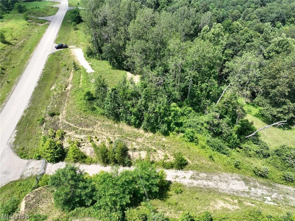 Brokaw Farm SD - Land