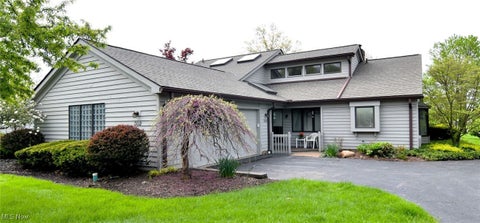 Photo for 302 Overlook Brook Drive