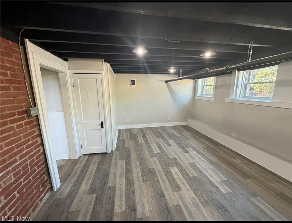 Photo of 3186 Euclid Heights Boulevard #5, Cleveland Heights, OH 44118 (MLS # 5214243)