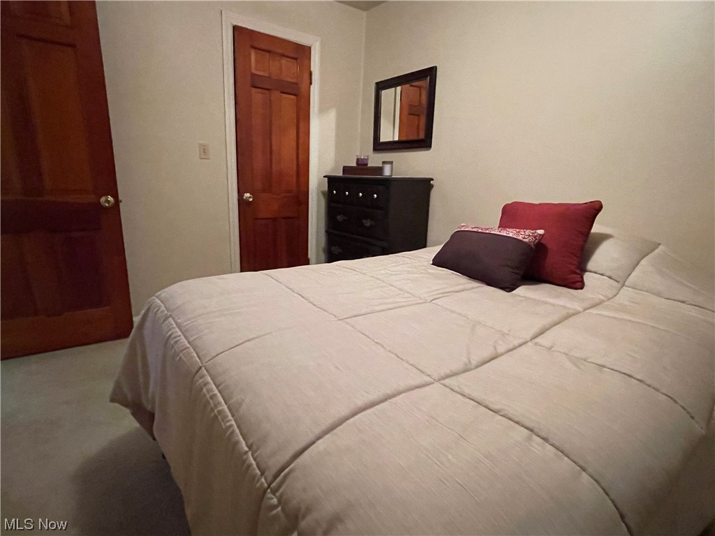 Lorain Stone Co - Residential