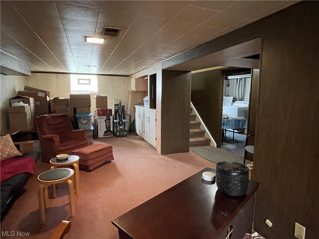 Lorain Stone Co - Residential