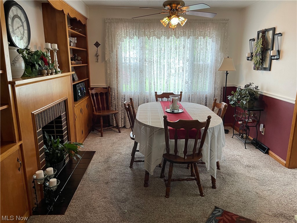 Lorain Stone Co - Residential