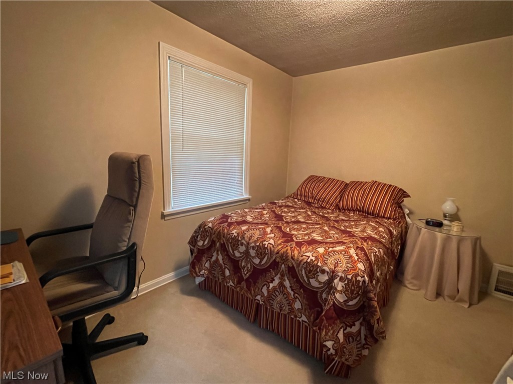 Lorain Stone Co - Residential