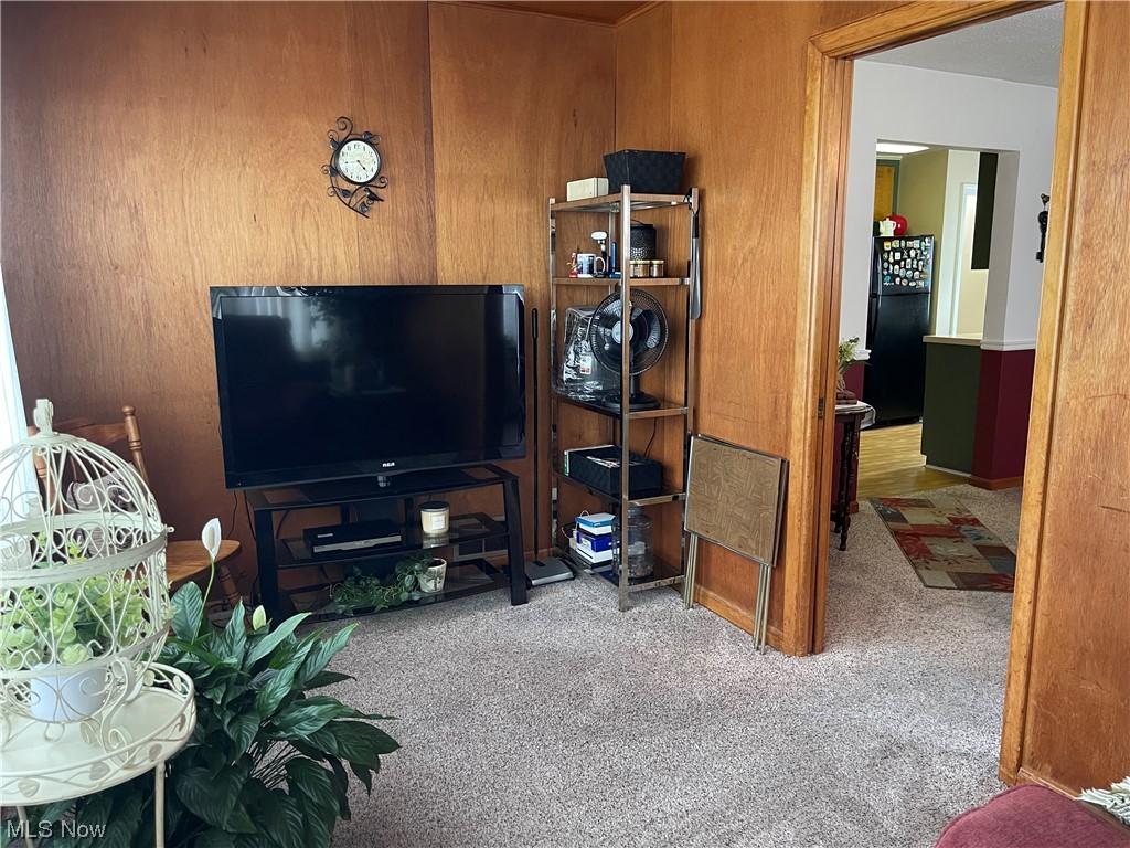 Lorain Stone Co - Residential