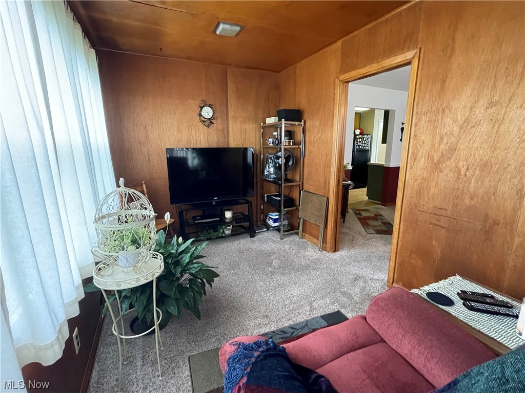 Lorain Stone Co - Residential