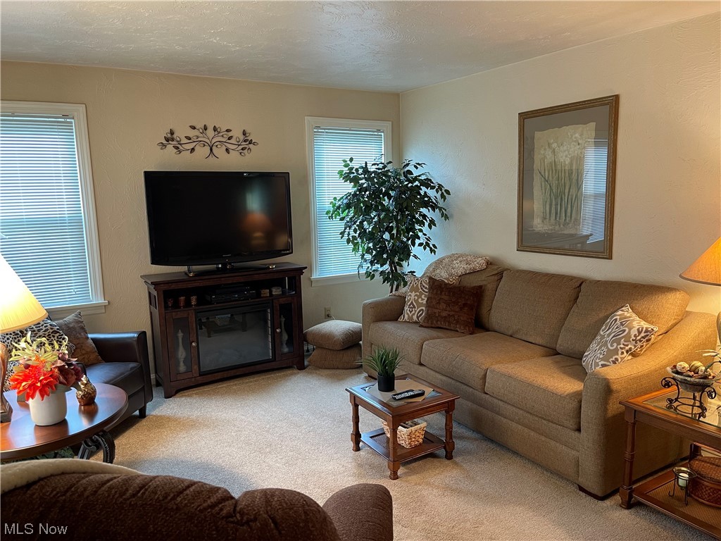 Lorain Stone Co - Residential