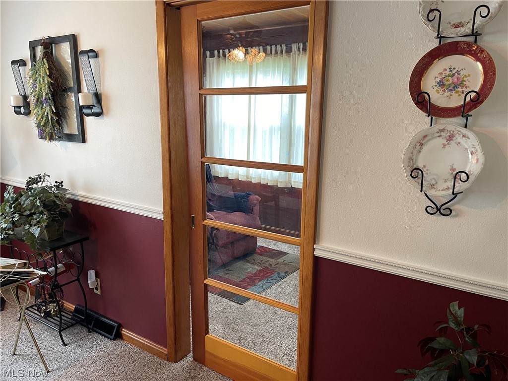 Lorain Stone Co - Residential