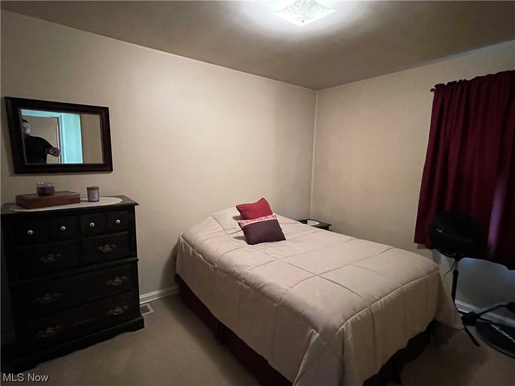 Lorain Stone Co - Residential