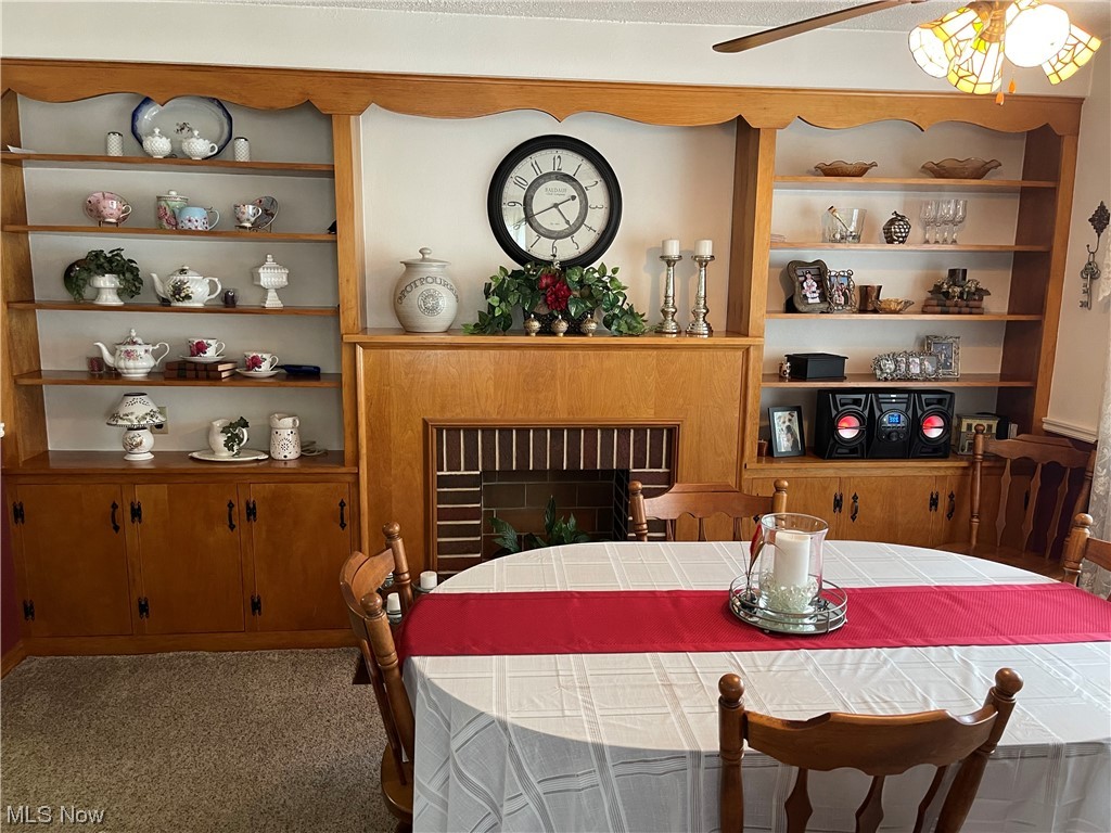 Lorain Stone Co - Residential