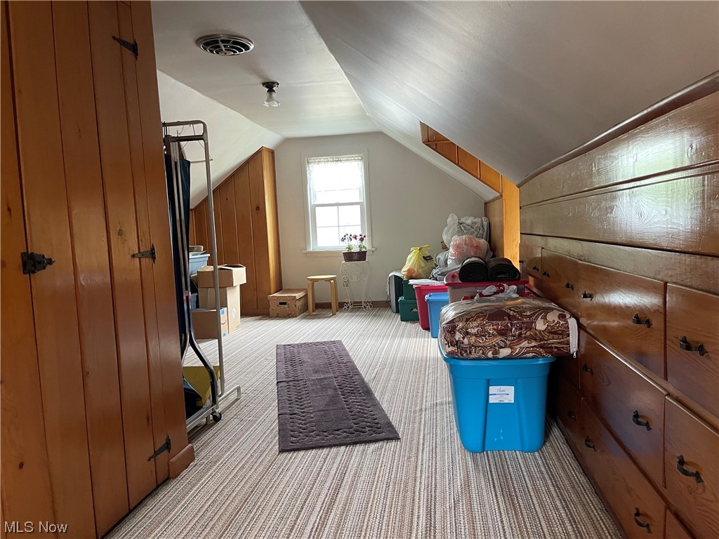 Lorain Stone Co - Residential