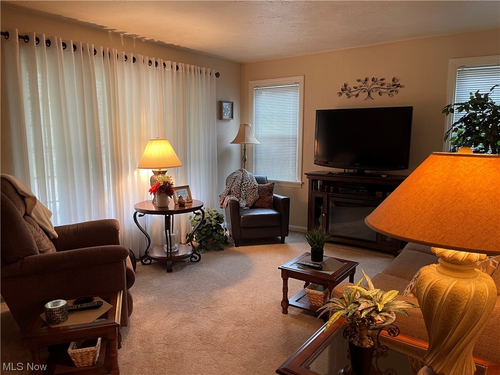 Lorain Stone Co - Residential