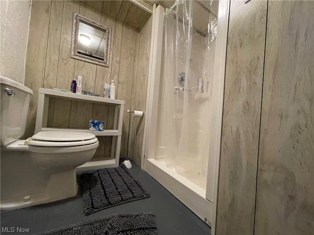 Lorain Stone Co - Residential