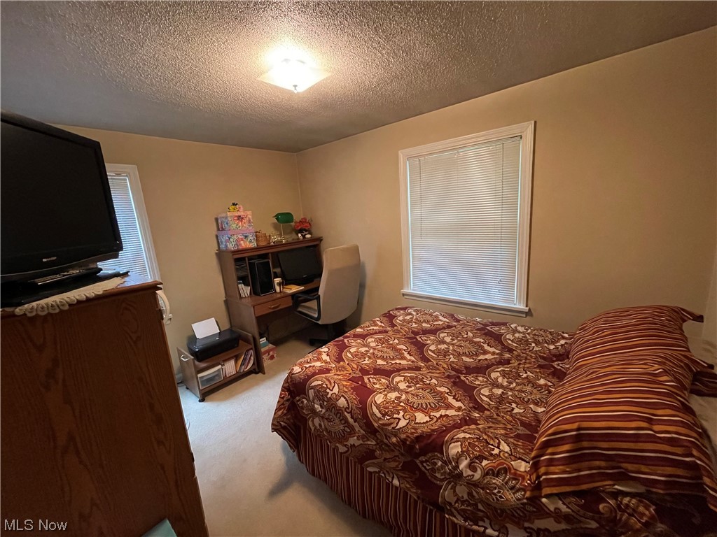 Lorain Stone Co - Residential