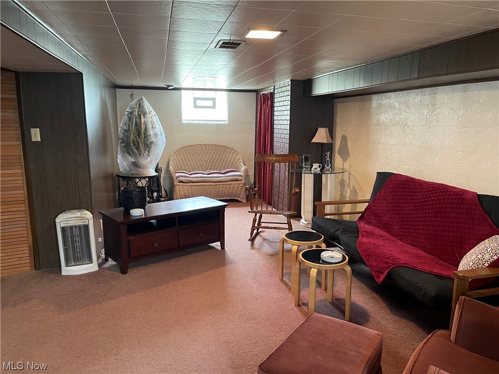 Lorain Stone Co - Residential