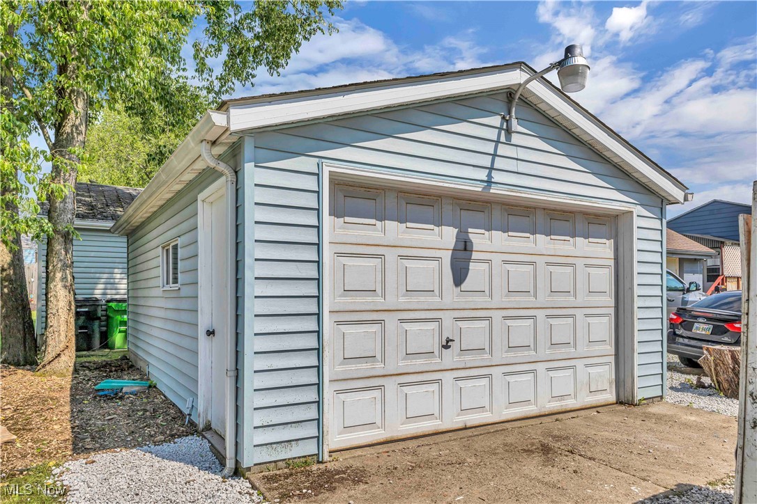 576 Franklin Avenue, Barberton, Ohio image 19