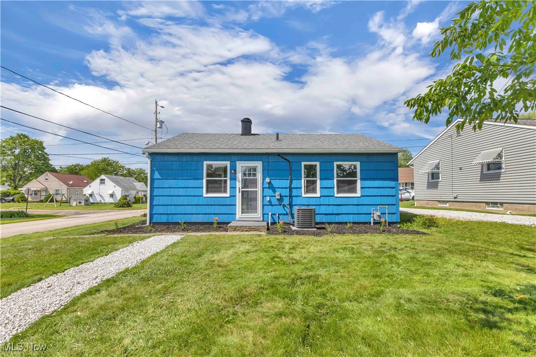 576 Franklin Avenue, Barberton, Ohio image 17