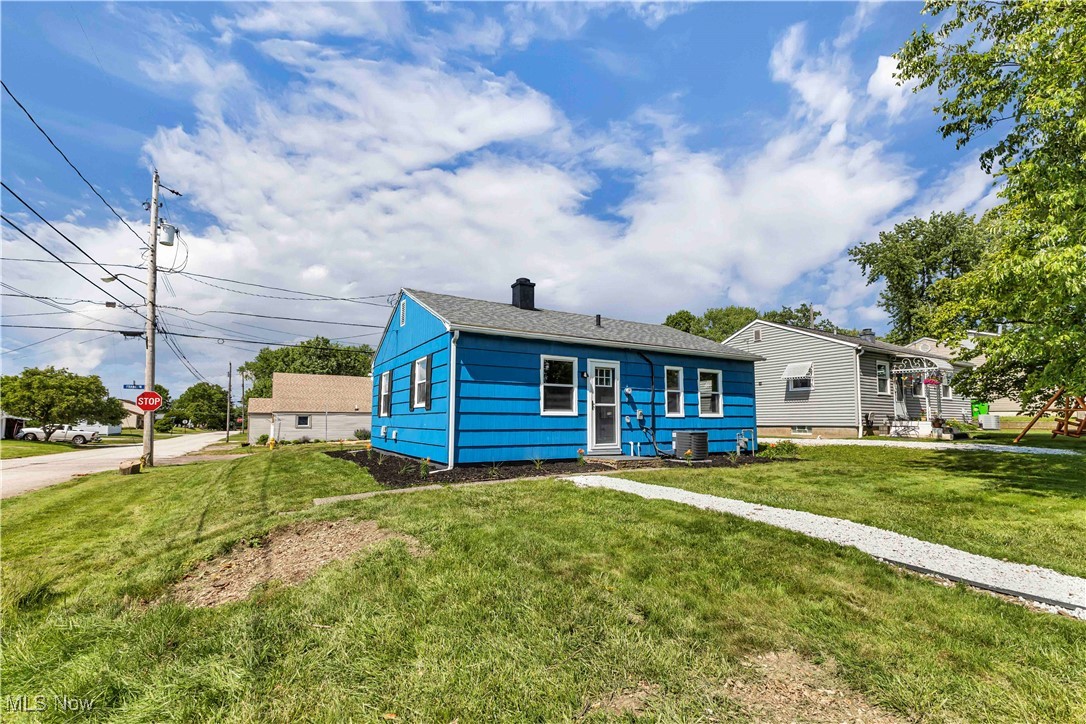 576 Franklin Avenue, Barberton, Ohio image 18