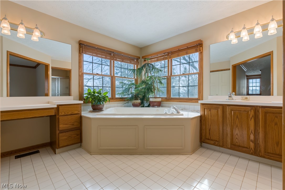 Kingsbury Trace - Residential