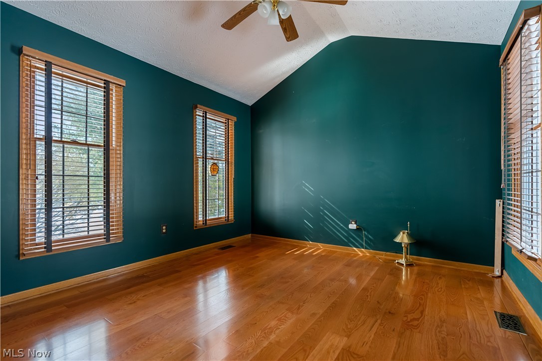 Kingsbury Trace - Residential