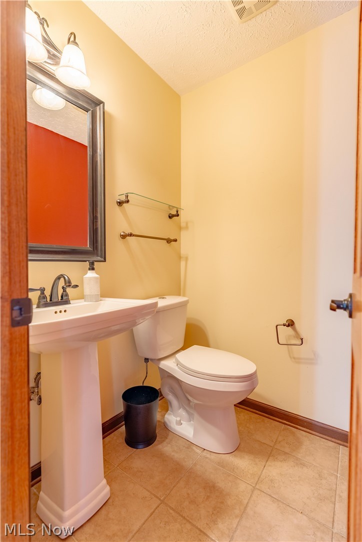 Kingsbury Trace - Residential