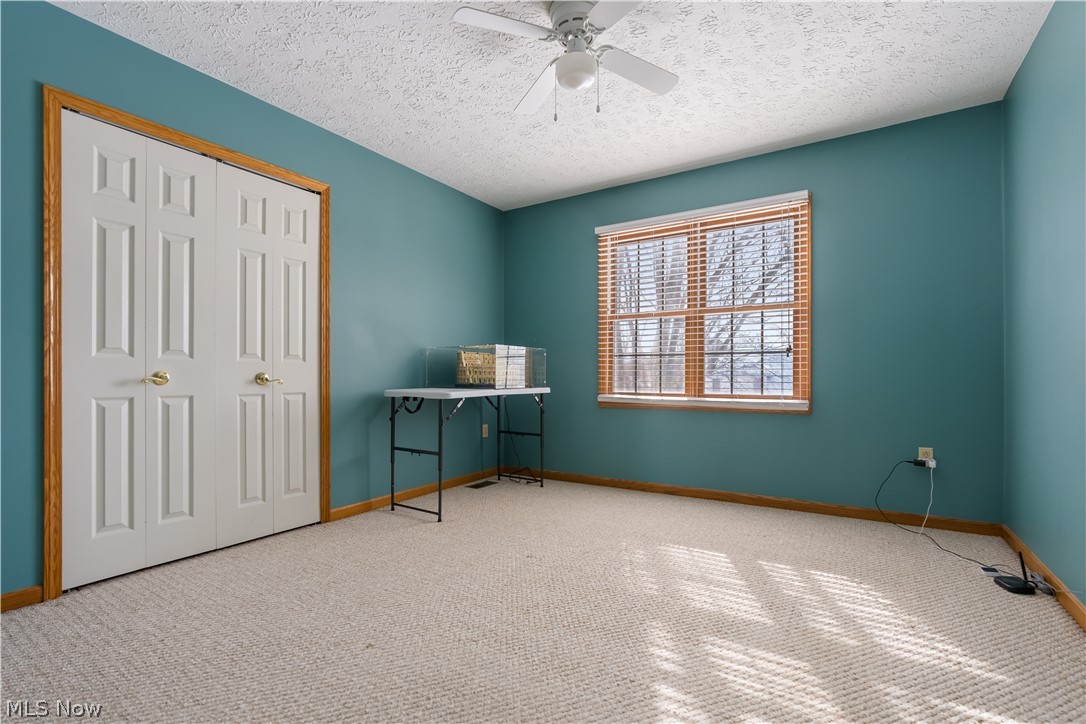 Kingsbury Trace - Residential