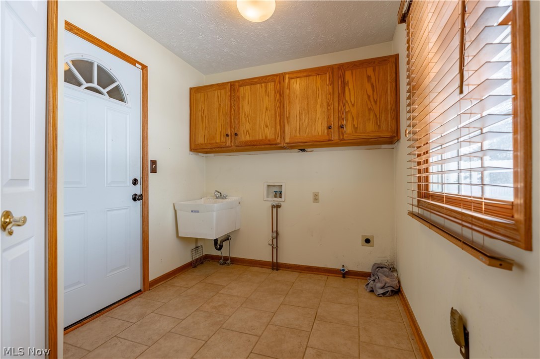 Kingsbury Trace - Residential