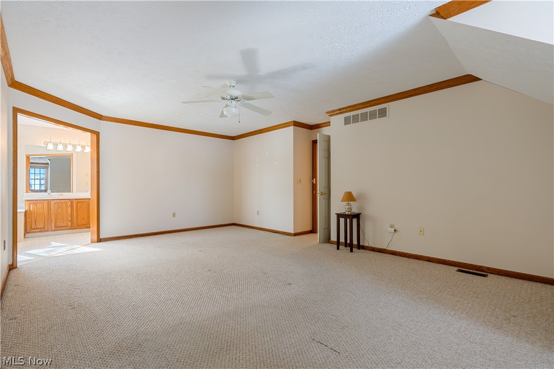 Kingsbury Trace - Residential