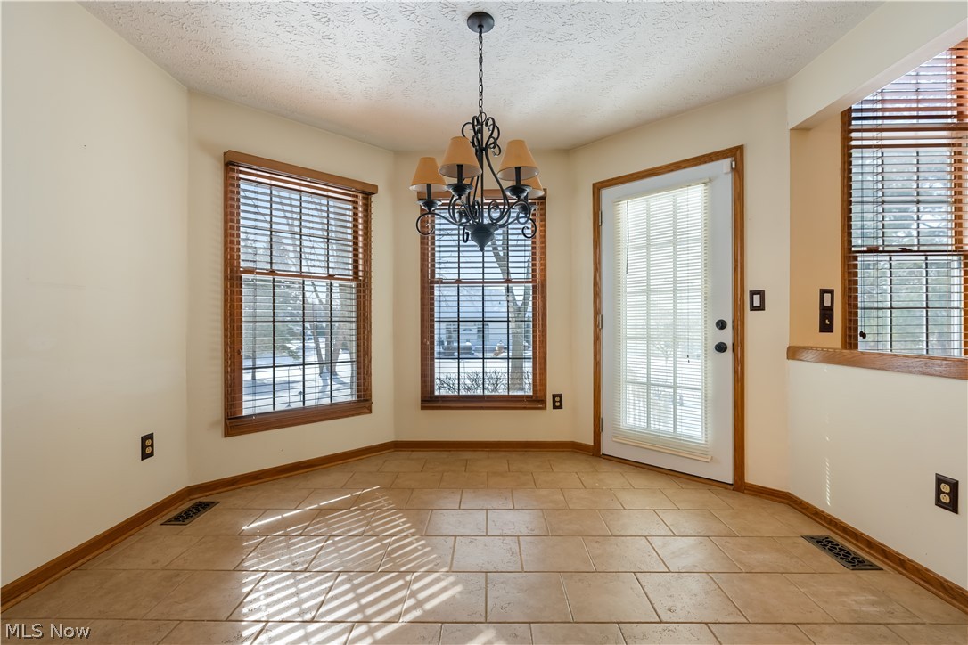 Kingsbury Trace - Residential