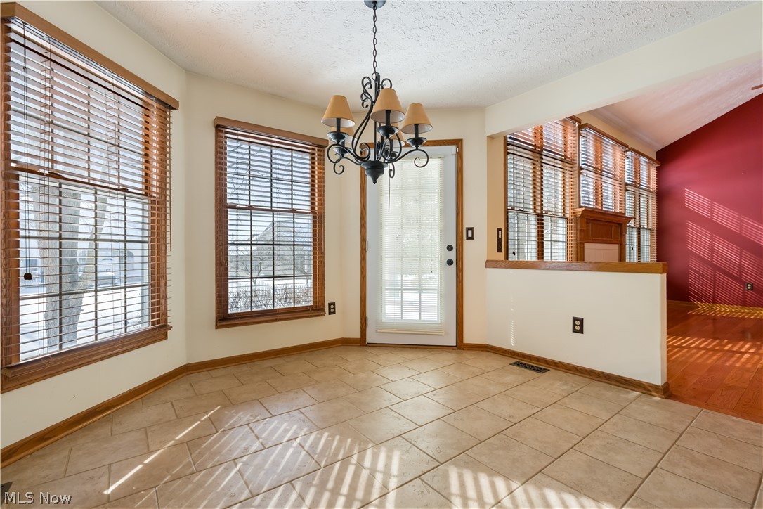 Kingsbury Trace - Residential