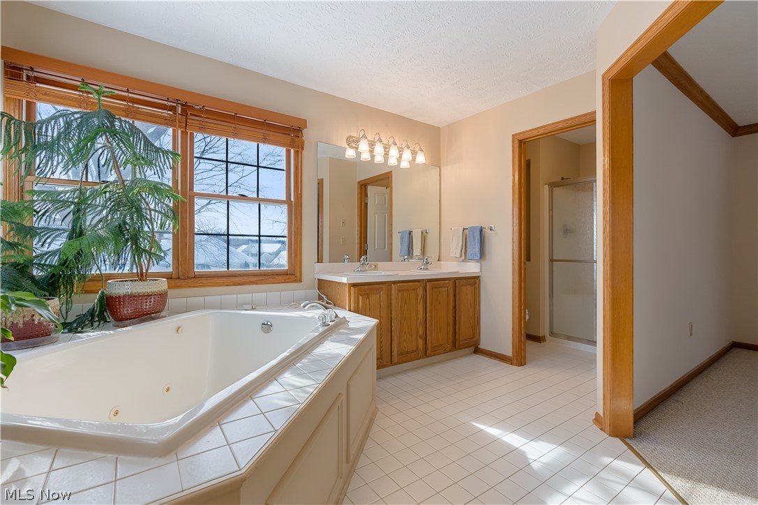 Kingsbury Trace - Residential