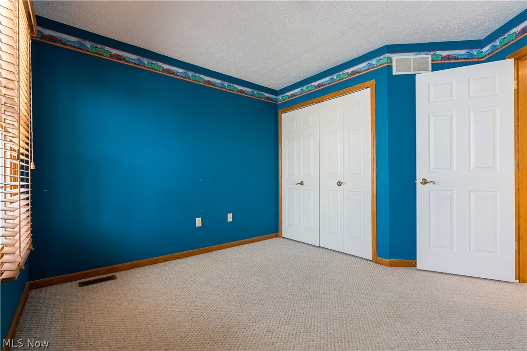 Kingsbury Trace - Residential