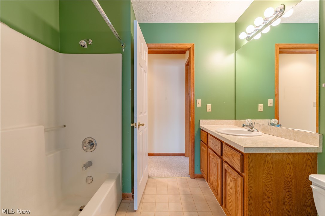 Kingsbury Trace - Residential