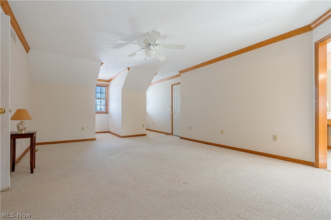 Kingsbury Trace - Residential