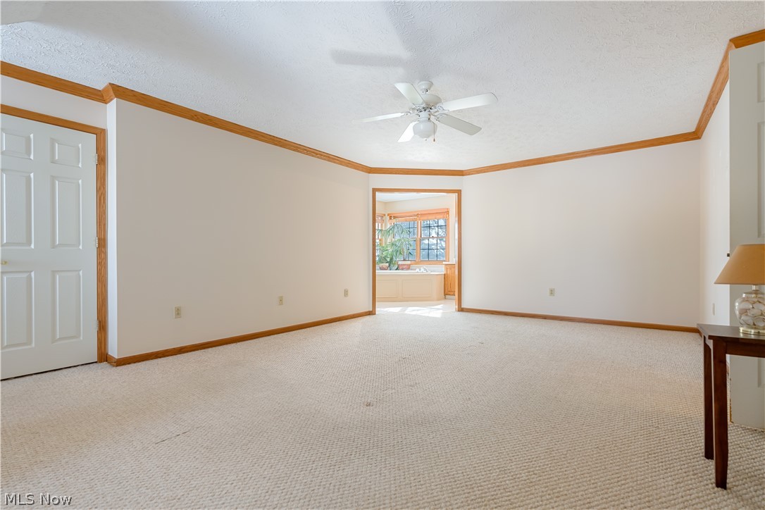 Kingsbury Trace - Residential