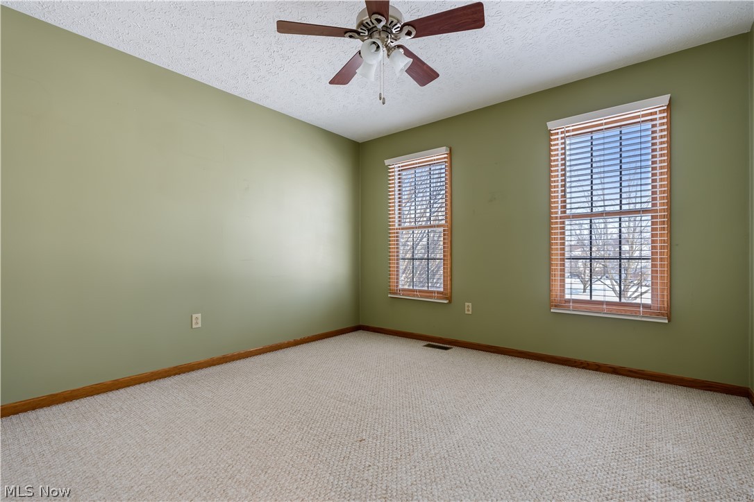 Kingsbury Trace - Residential