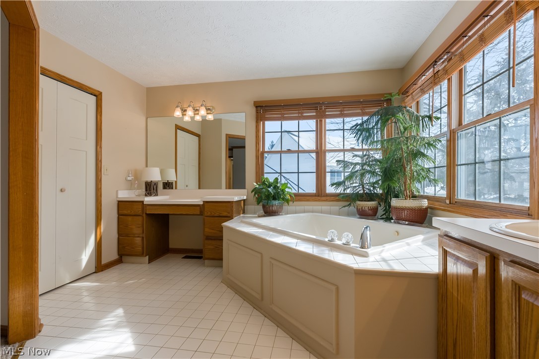 Kingsbury Trace - Residential