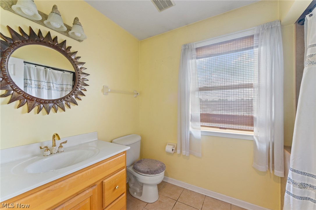 Mulberry Run 3 - Residential