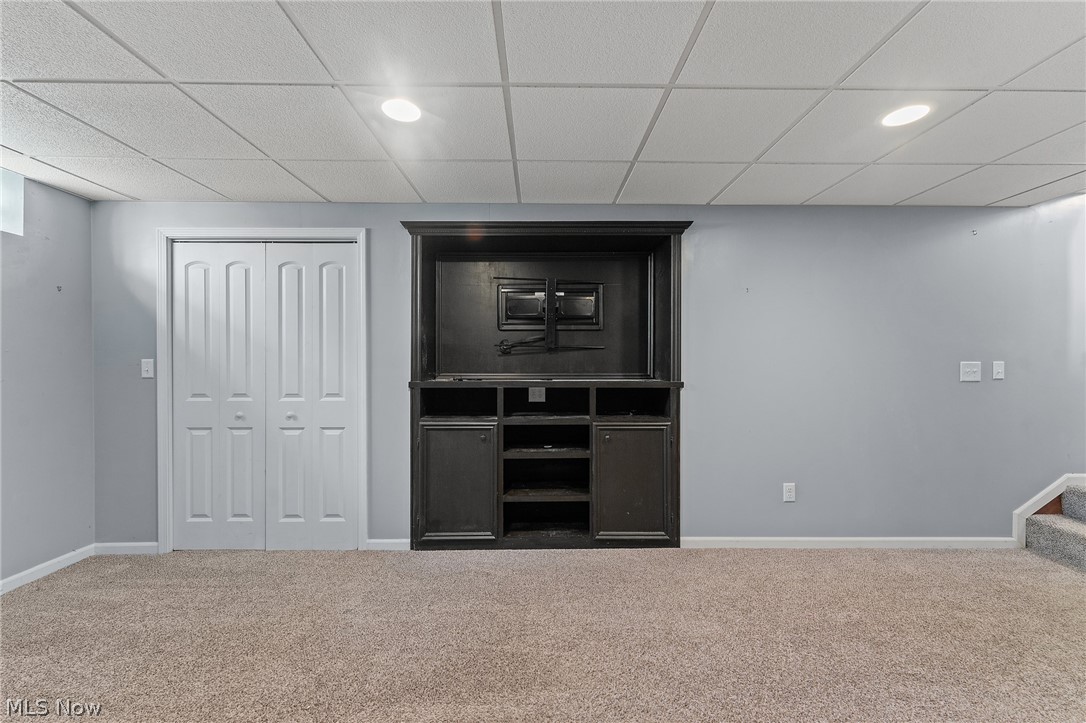 Mulberry Run 3 - Residential