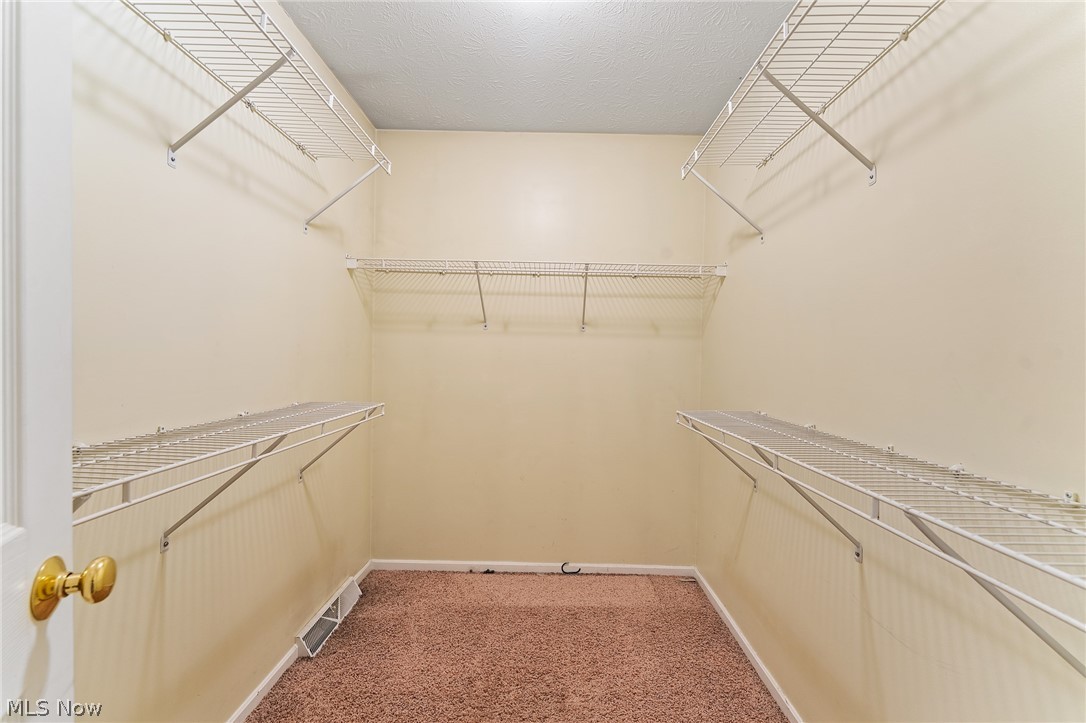 Mulberry Run 3 - Residential