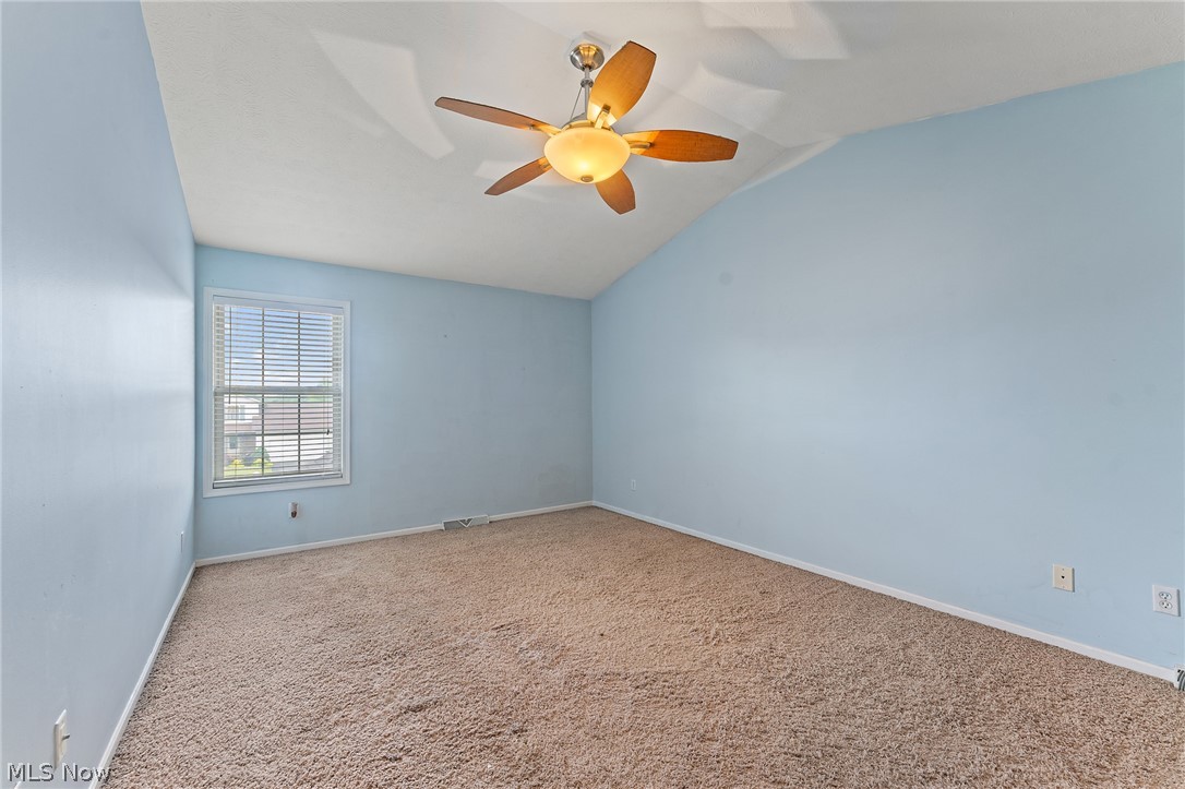 Mulberry Run 3 - Residential