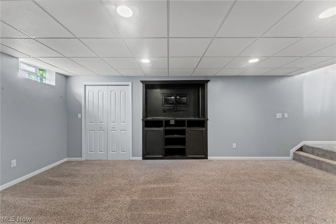 Mulberry Run 3 - Residential