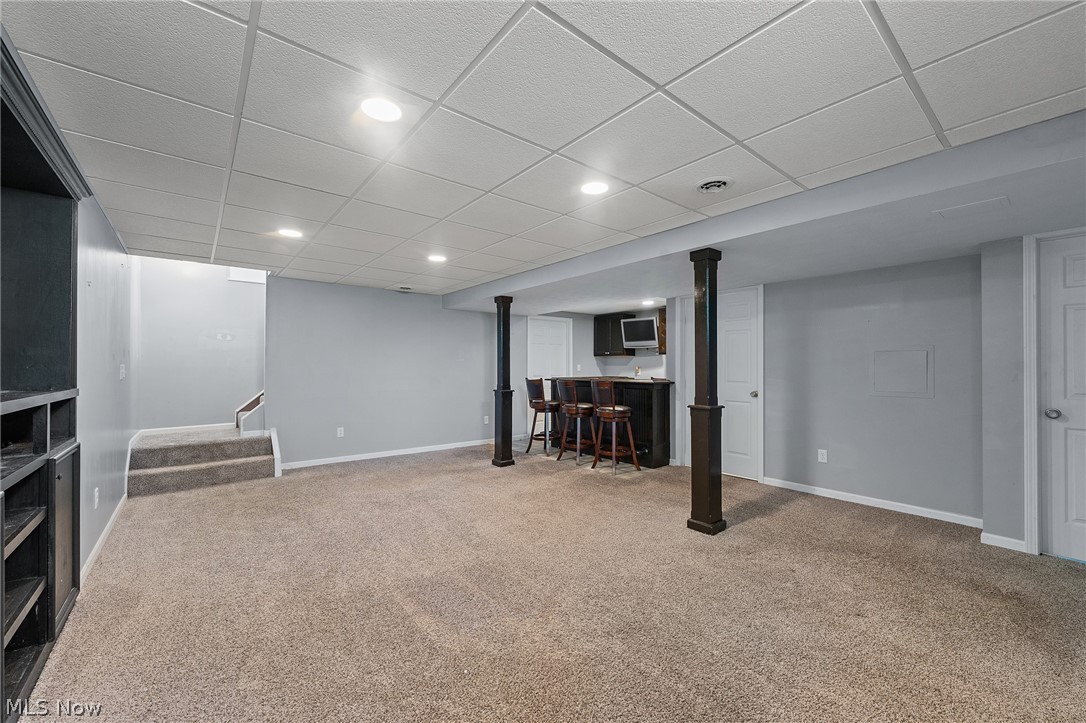 Mulberry Run 3 - Residential