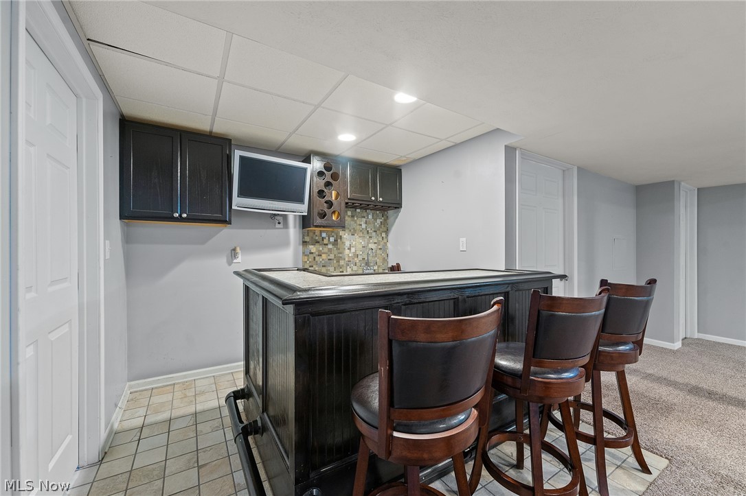 Mulberry Run 3 - Residential