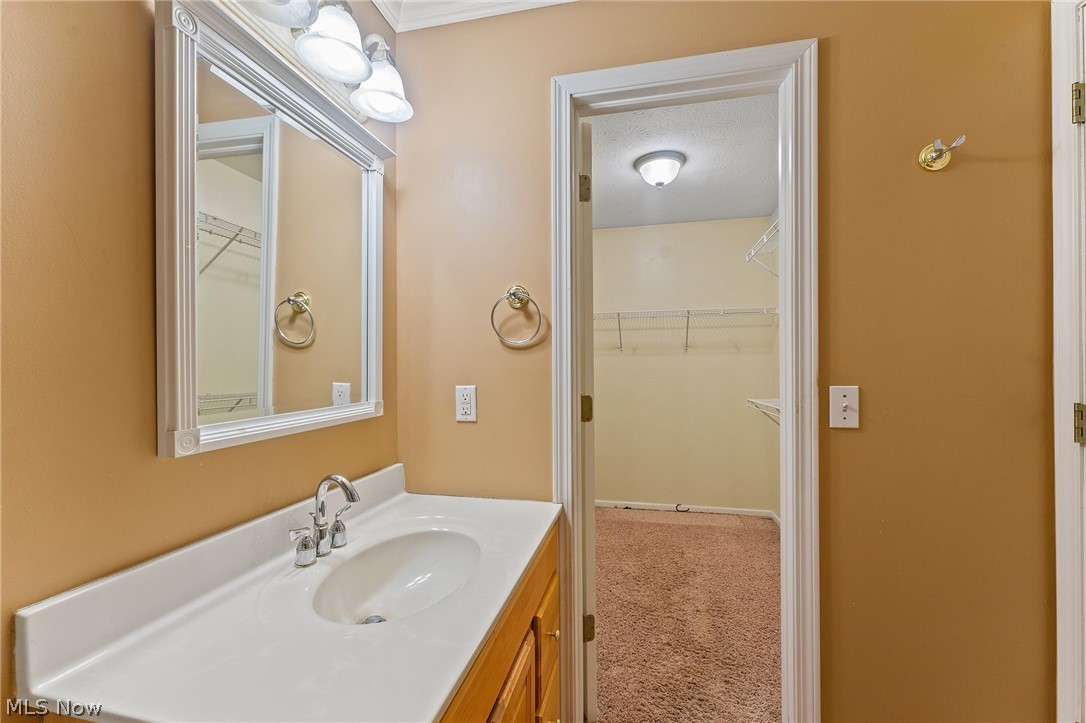 Mulberry Run 3 - Residential