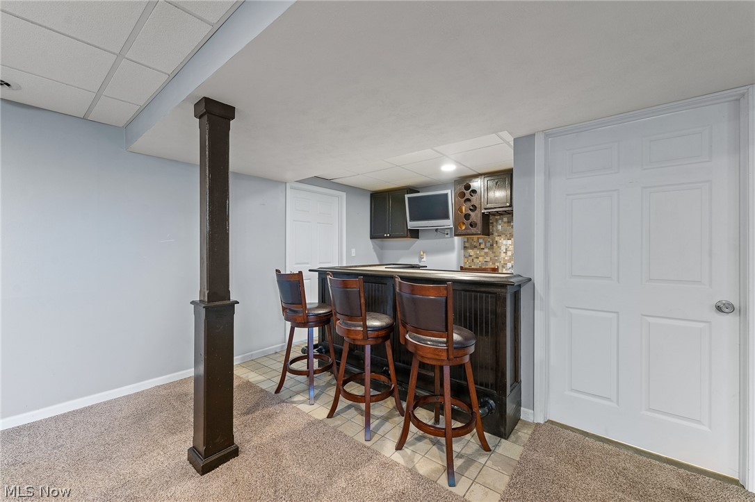 Mulberry Run 3 - Residential