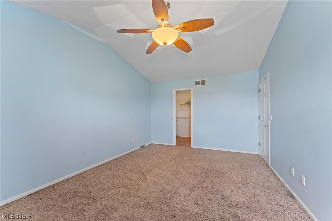 Mulberry Run 3 - Residential